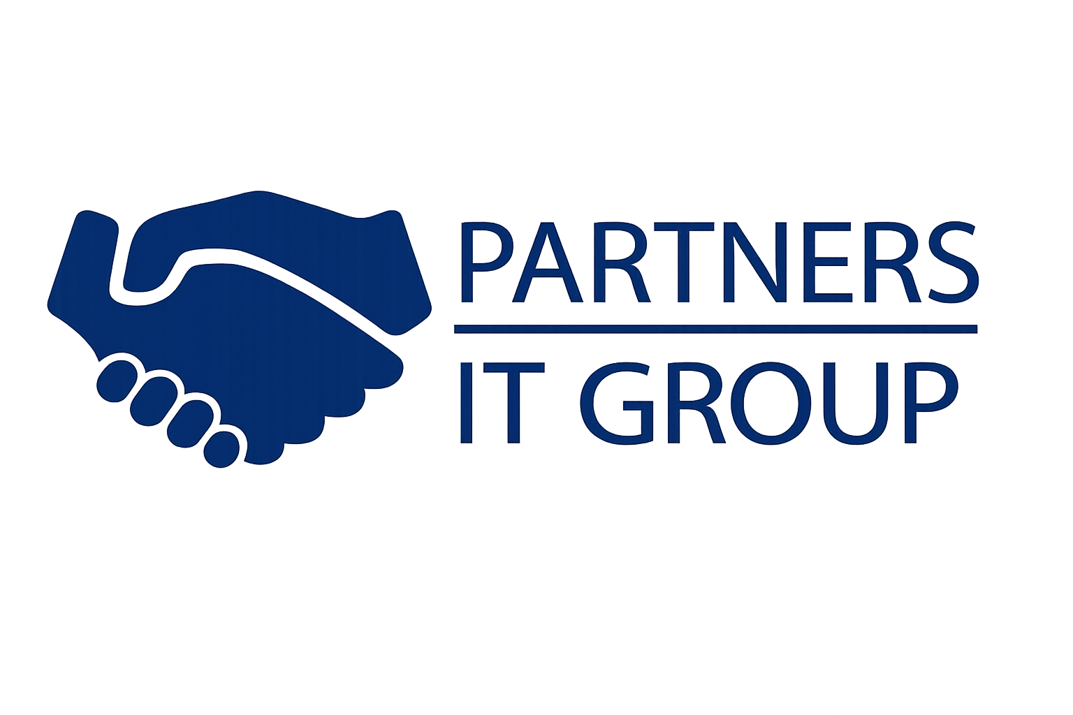 Partners IT Group